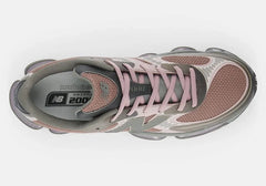 New Balance 2000 (Ice Wine/Earth Shadow)