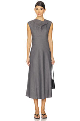 Kole Dress