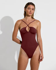 Reef Suit - Jam