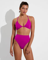 Reef Top - Aloha