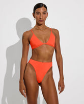 Reef Top - Aperol