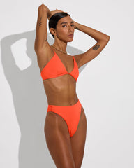 Reef Top - Aperol