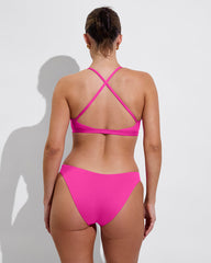 Reef Top D+ - Hot