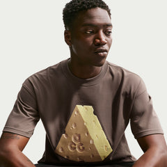 Nike ACG "A Cheese G" Dri-FIT T-Shirt