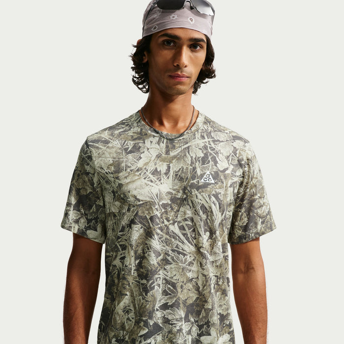 Nike ACG Dri-FIT Trail Running T-Shirt