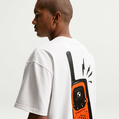 Nike ACG "Walky Talky" Dri-FIT T-Shirt