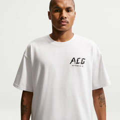 Nike ACG "Walky Talky" Dri-FIT T-Shirt