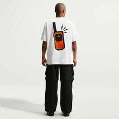 Nike ACG "Walky Talky" Dri-FIT T-Shirt