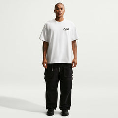 Nike ACG "Walky Talky" Dri-FIT T-Shirt