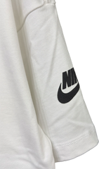 Air Jordan "Black Cat" Short-Sleeve T-Shirt