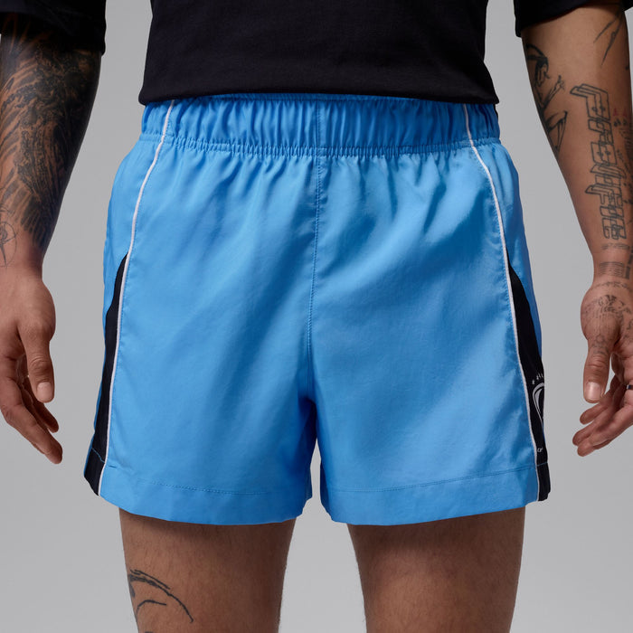 Air Jordan Brooklyn Shortie Shorts
