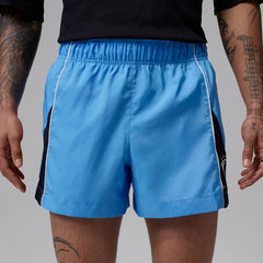 Air Jordan Brooklyn Shortie Shorts