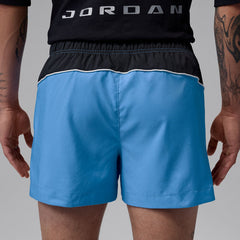 Air Jordan Brooklyn Shortie Shorts