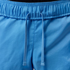 Air Jordan Brooklyn Shortie Shorts