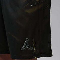 Air Jordan Dri-FIT Paris Saint-Germain 2026 Stadium Night Edition Soccer Replica Shorts