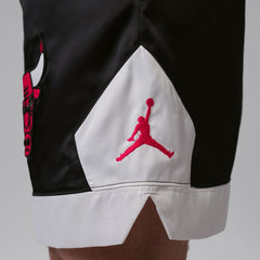 Air Jordan Flight Muay Thai Shorts