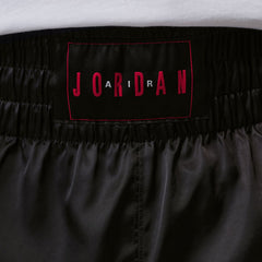 Air Jordan Flight Muay Thai Shorts