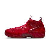Nike Air Foamposite Pro (Gym Red/Black)
