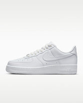 Nike Air Force 1'07