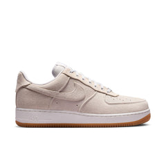 Nike Air Fore 1 '07 LV8 (Vast Grey/Vast Grey)