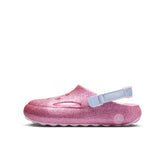 Air Jordan Hydrip GS (Soft Pink/Pink Rise/Soft Pink)