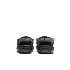 Air Jordan Hydrip PS (Black/Smoke Grey)