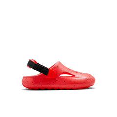Air Jordan Hydrip PS (Infared 23/Black/Volt)