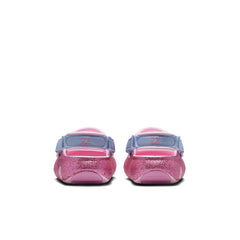 Air Jordan Hydrip PS (Pink Foam/Pink Rise/Pink Foam)