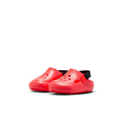 Air Jordan Hydrip TD (Infared 23/Black/Barely Volt)