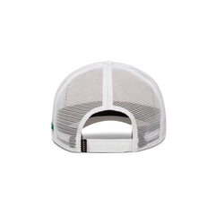 Air Jordan Rise Structured Trucker Cap