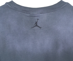 Air Jordan "The Shot" Short-Sleeve T-Shirt