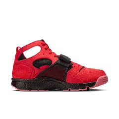 Nike Air Trainer Huarache (Challenge Red/Black)