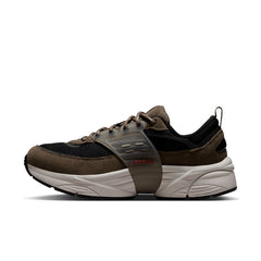Air Jordan Trunner O/S (Palomino/University Red/Black)