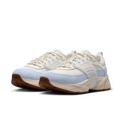 Air Jordan Trunner O/S (Sail/LT British Tan/Cream II)