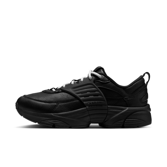 Air Jordan Trunner O/S SP (Black/Black/Sail)