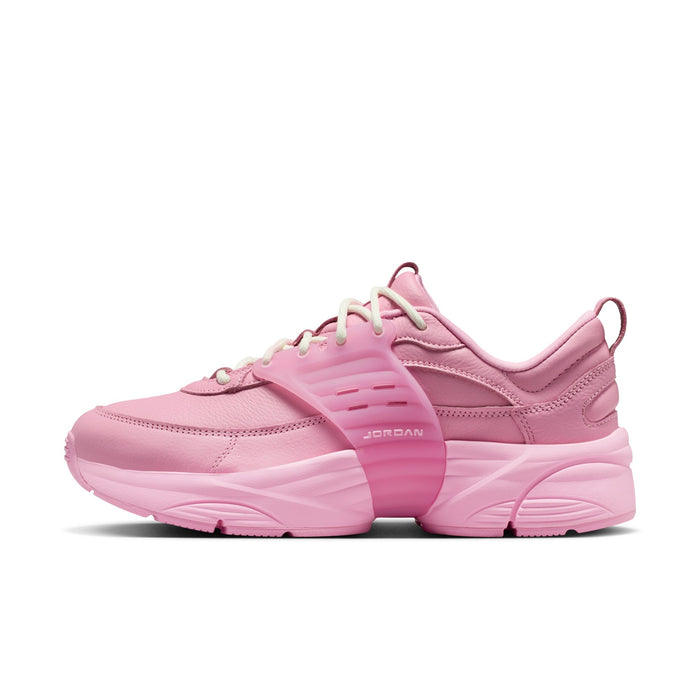 Air Jordan Trunner O/S SP (Pink/Sail)