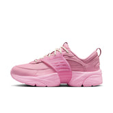 Air Jordan Trunner O/S SP (Pink/Sail)