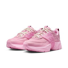 Air Jordan Trunner O/S SP (Pink/Sail)