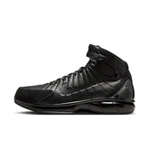 Nike Air Zoom Huarache 2K4 OT (Black/Black)