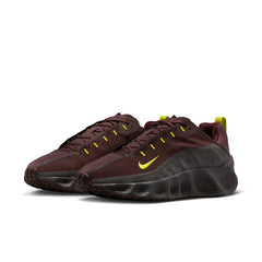 Nike Ava Rover (Earth/Bright Cactus/Black)
