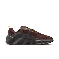 Nike Ava Rover (Earth/Bright Cactus/Black)