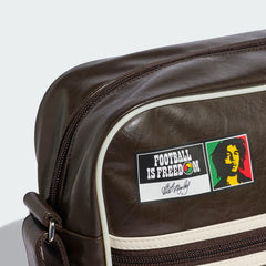 Adidas Bob Marley Bag