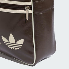 Adidas Bob Marley Bag