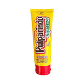 De La Rosa Pulparindo Squeeze Paste (10.58 Oz)