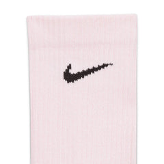 Nike Everyday Plus Cushioned Training Crew Socks (6 Pairs)