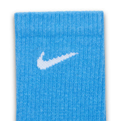 Nike Everyday Plus Cushioned Training Crew Socks