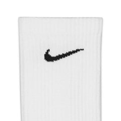 Nike Everyday Training Crew Socks