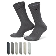 Nike Everyday Training Socks