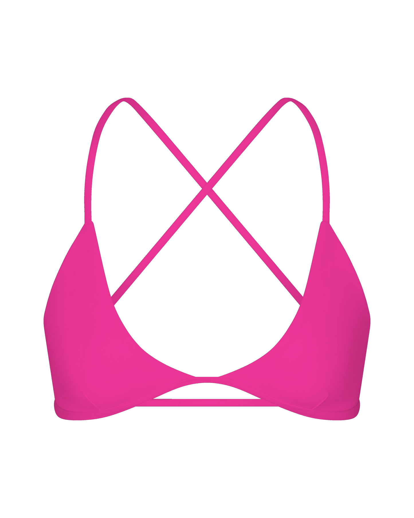 Reef Top - Hot