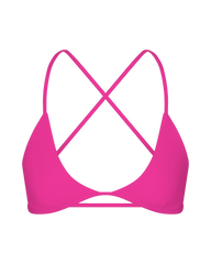 Reef Top - Hot